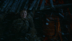 extant_GameOfThrones_3x08-SecondSons_5769