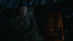 extant_GameOfThrones_3x08-SecondSons_5770