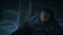 extant_GameOfThrones_3x08-SecondSons_5771