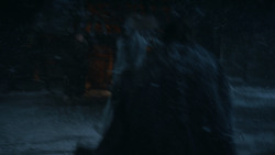 extant_GameOfThrones_3x08-SecondSons_5773