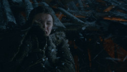 extant_GameOfThrones_3x08-SecondSons_5774