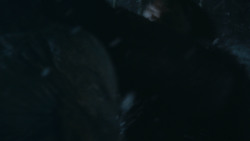 extant_GameOfThrones_3x08-SecondSons_5775