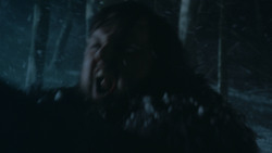 extant_GameOfThrones_3x08-SecondSons_5776