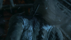 extant_GameOfThrones_3x08-SecondSons_5777