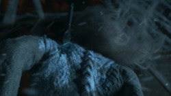 extant_GameOfThrones_3x08-SecondSons_5778