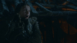 extant_GameOfThrones_3x08-SecondSons_5779