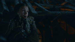 extant_GameOfThrones_3x08-SecondSons_5780