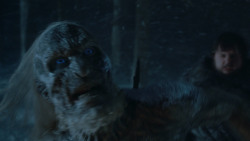extant_GameOfThrones_3x08-SecondSons_5781
