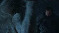 extant_GameOfThrones_3x08-SecondSons_5782