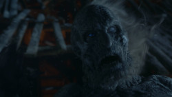 extant_GameOfThrones_3x08-SecondSons_5783