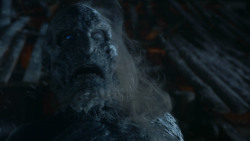extant_GameOfThrones_3x08-SecondSons_5784