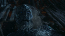 extant_GameOfThrones_3x08-SecondSons_5785