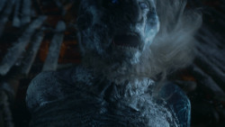 extant_GameOfThrones_3x08-SecondSons_5786