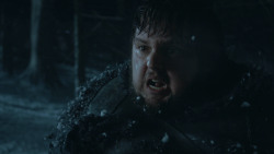 extant_GameOfThrones_3x08-SecondSons_5787