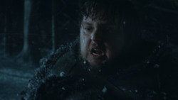 extant_GameOfThrones_3x08-SecondSons_5788
