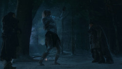 extant_GameOfThrones_3x08-SecondSons_5789