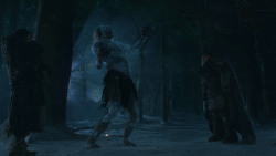 extant_GameOfThrones_3x08-SecondSons_5790