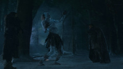 extant_GameOfThrones_3x08-SecondSons_5791