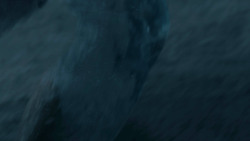 extant_GameOfThrones_3x08-SecondSons_5792