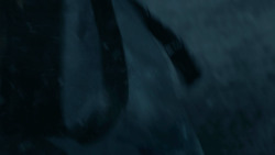 extant_GameOfThrones_3x08-SecondSons_5793