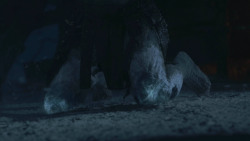 extant_GameOfThrones_3x08-SecondSons_5794