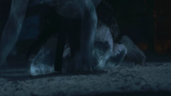 extant_GameOfThrones_3x08-SecondSons_5795