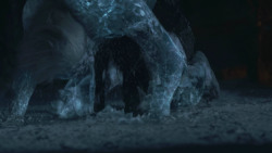 extant_GameOfThrones_3x08-SecondSons_5796