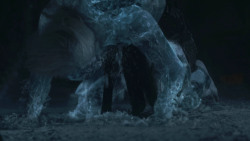 extant_GameOfThrones_3x08-SecondSons_5797