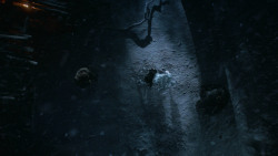 extant_GameOfThrones_3x08-SecondSons_5798