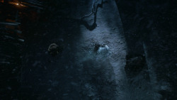 extant_GameOfThrones_3x08-SecondSons_5799