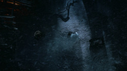 extant_GameOfThrones_3x08-SecondSons_5800