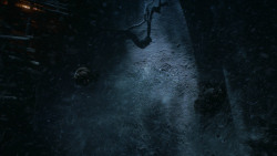 extant_GameOfThrones_3x08-SecondSons_5801
