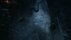extant_GameOfThrones_3x08-SecondSons_5802