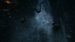 extant_GameOfThrones_3x08-SecondSons_5803