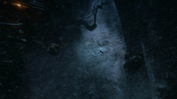extant_GameOfThrones_3x08-SecondSons_5804