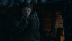 extant_GameOfThrones_3x08-SecondSons_5806