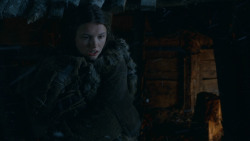 extant_GameOfThrones_3x08-SecondSons_5807