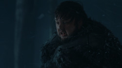 extant_GameOfThrones_3x08-SecondSons_5808
