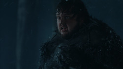 extant_GameOfThrones_3x08-SecondSons_5809