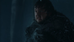 extant_GameOfThrones_3x08-SecondSons_5810