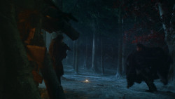 extant_GameOfThrones_3x08-SecondSons_5811
