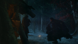 extant_GameOfThrones_3x08-SecondSons_5812