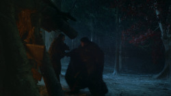 extant_GameOfThrones_3x08-SecondSons_5813