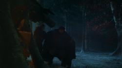 extant_GameOfThrones_3x08-SecondSons_5814