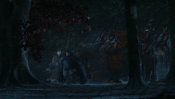 extant_GameOfThrones_3x08-SecondSons_5817