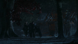 extant_GameOfThrones_3x08-SecondSons_5818