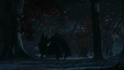 extant_GameOfThrones_3x08-SecondSons_5819