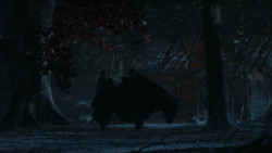 extant_GameOfThrones_3x08-SecondSons_5820