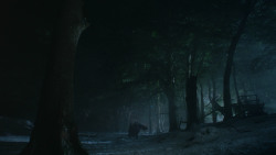 extant_GameOfThrones_3x08-SecondSons_5821