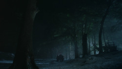 extant_GameOfThrones_3x08-SecondSons_5822